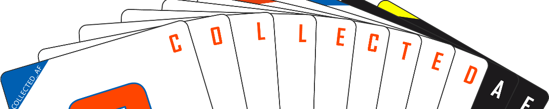 Have a party/get together - invite at least 10 people we'll pay you!