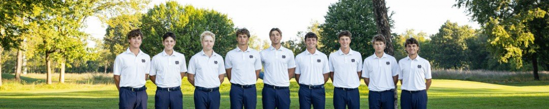 Cover Photo