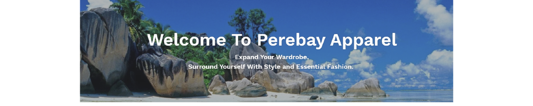 Promote the Rich Life Hoodie!