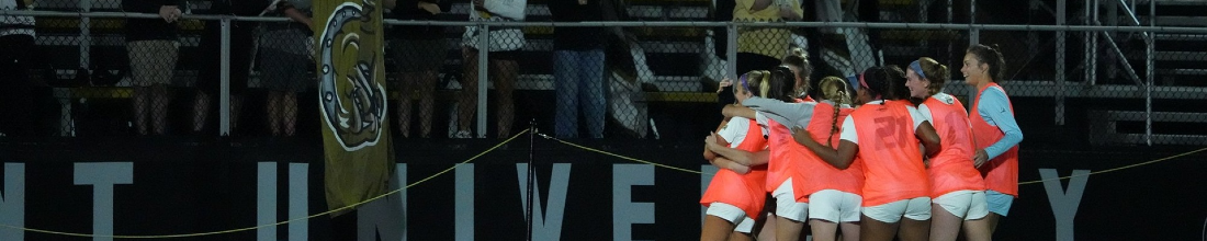 Cover Photo