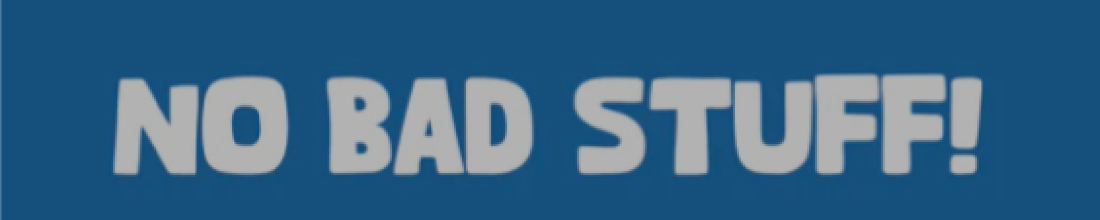 Make More with a Protein Brownie