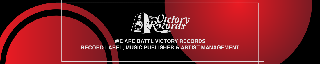 Use our artists songs