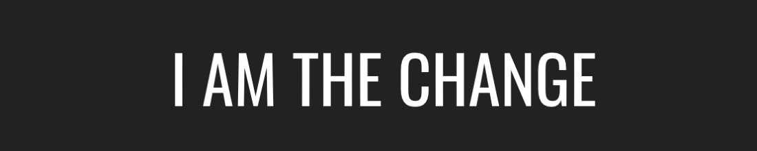 Champions for Change - 40 for 40