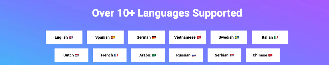 Mindgrasp AI - Share the Worlds #1 AI Powered Study Platform with your Teammates!