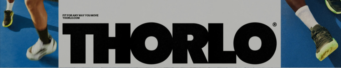 Thorlo March Madness - Cheer Edition (Cheerleaders ONLY)