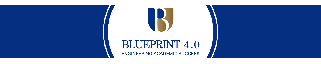 Engineering Student-Athletes Needed for Feedback on Academic Excellence Guide