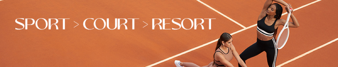 Vooray Brand Ambassador