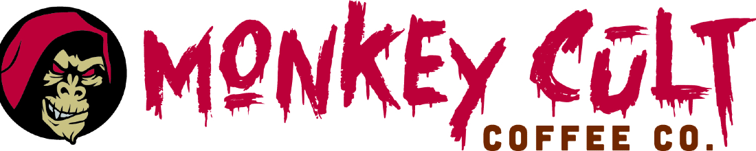 Boozy Flavor Infused Coffee Giveaway Host