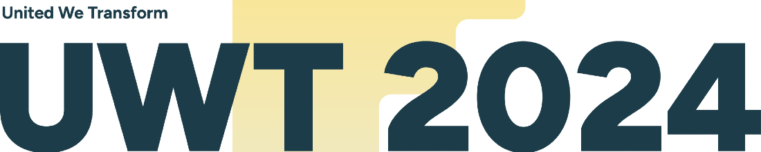 MN Innovation Workshop Promotion