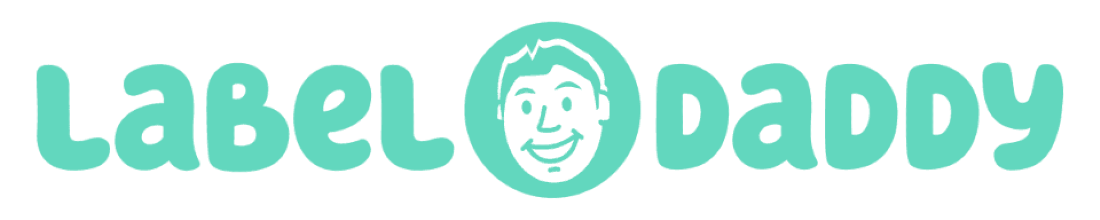 Label Daddy - Custom Athlete Labels (30k+ followers)