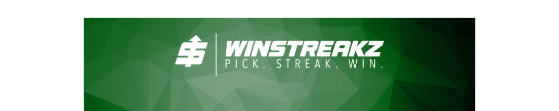 WinStreakz Brand Ambassador
