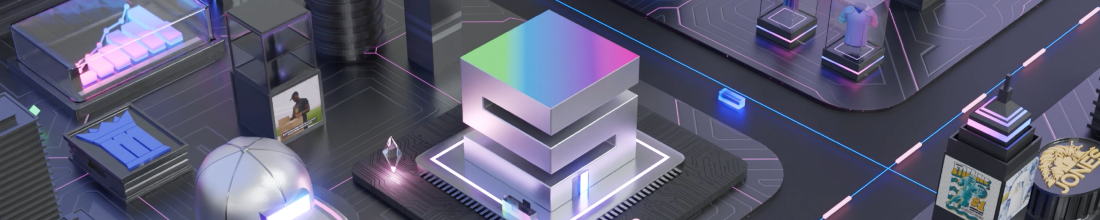 Athlete Studio cover photo