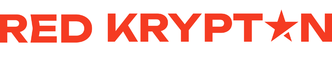 Canary Swift Soother, the game-changing anti-inflammatory gummy (social promotion)