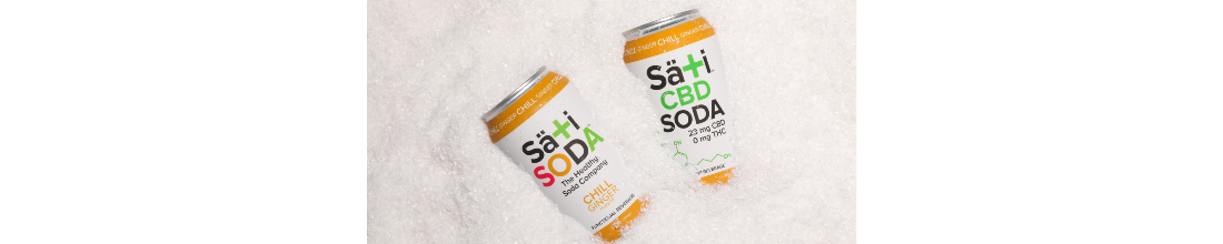 Instagram Product Promotion