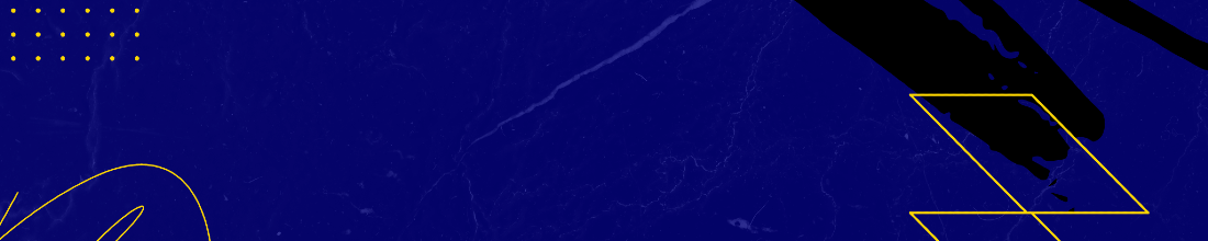 Your own personal clothing brand! All Sports - Male & Female Athletes Welcome