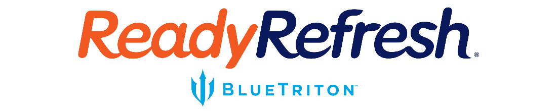 ReadyRefresh October GIfting Opportunity