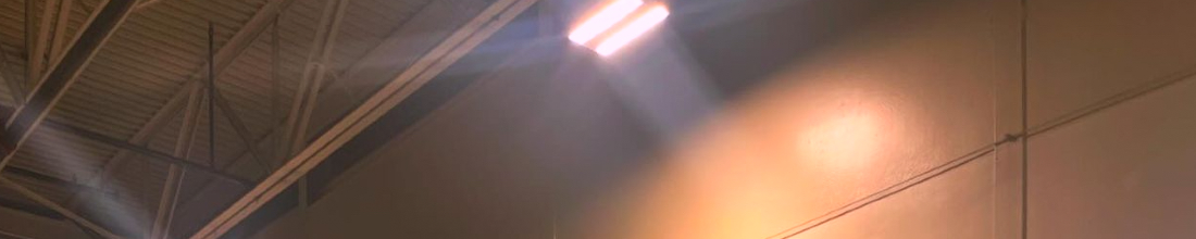 Instagram Product Promotion