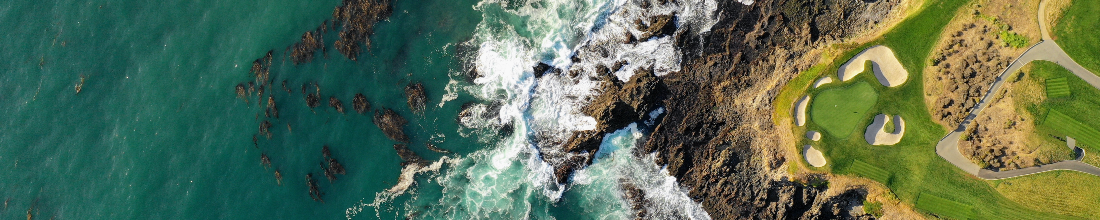 Instagram Content Request - Yippie Golf App