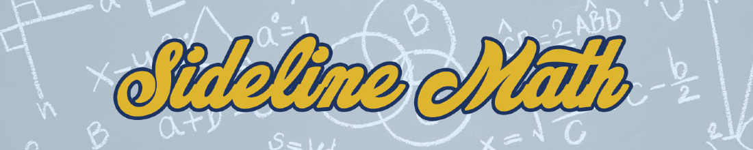 In-person interview Charlotte, NC area