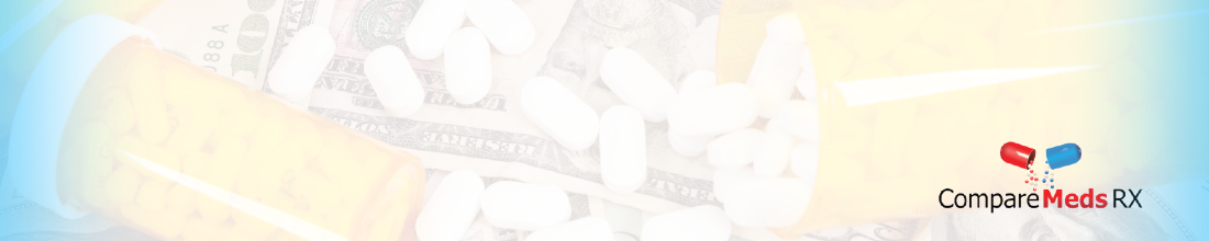 Instagram Product Promotion