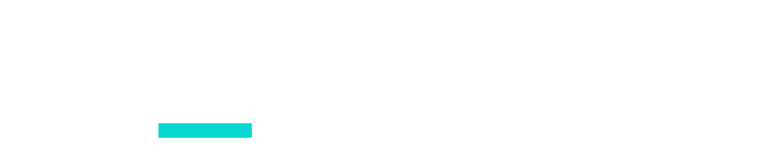 Get Oberit - Turn Your Habits into Rewards!
