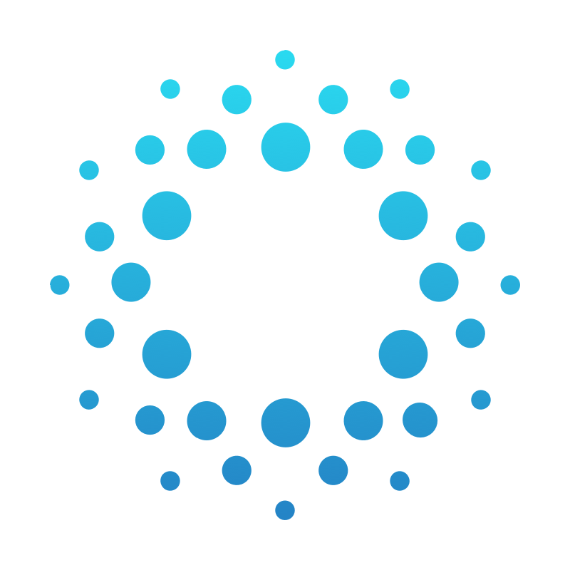 Ethically Instagram promotion