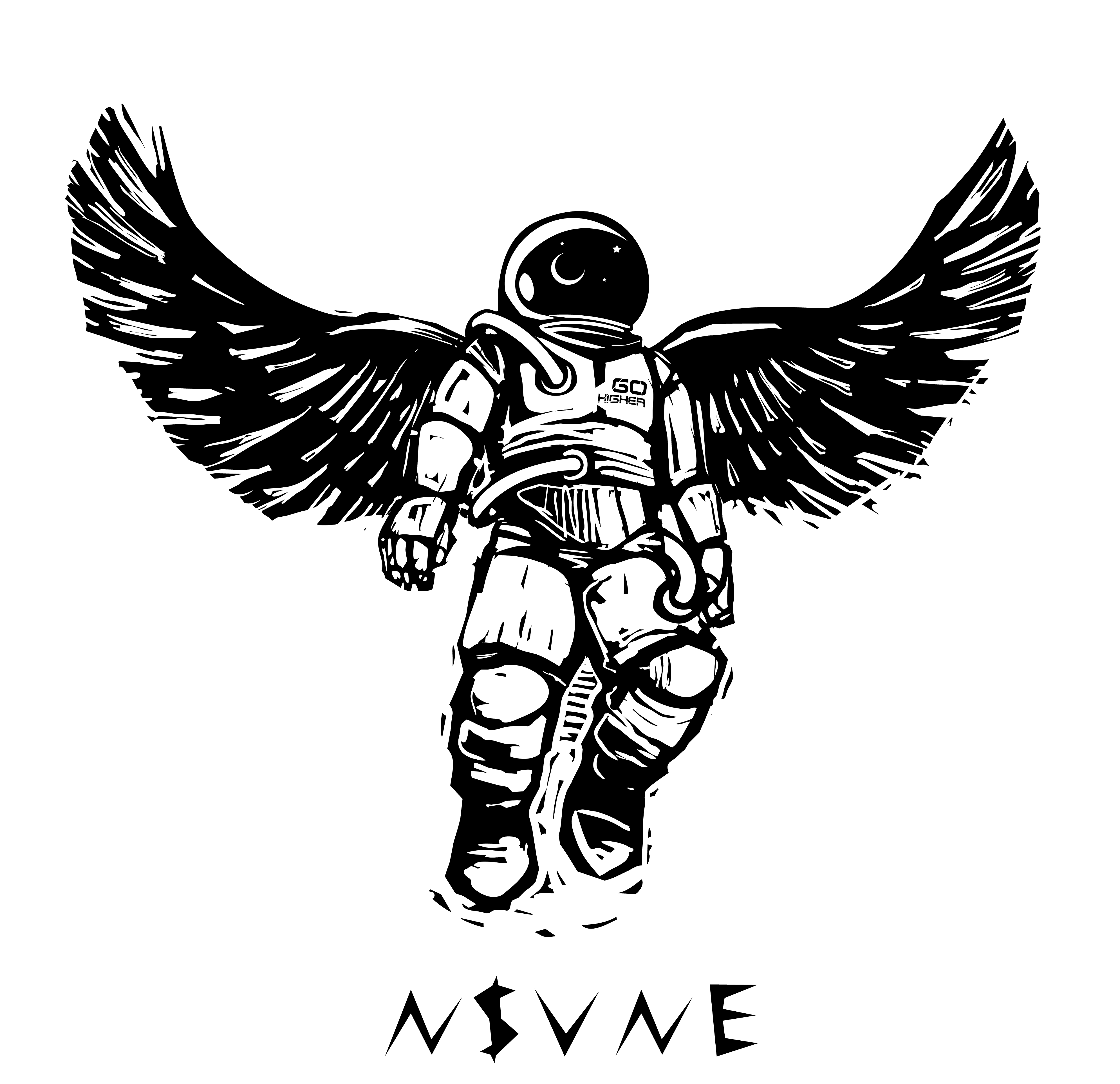 NSVNE profile picture