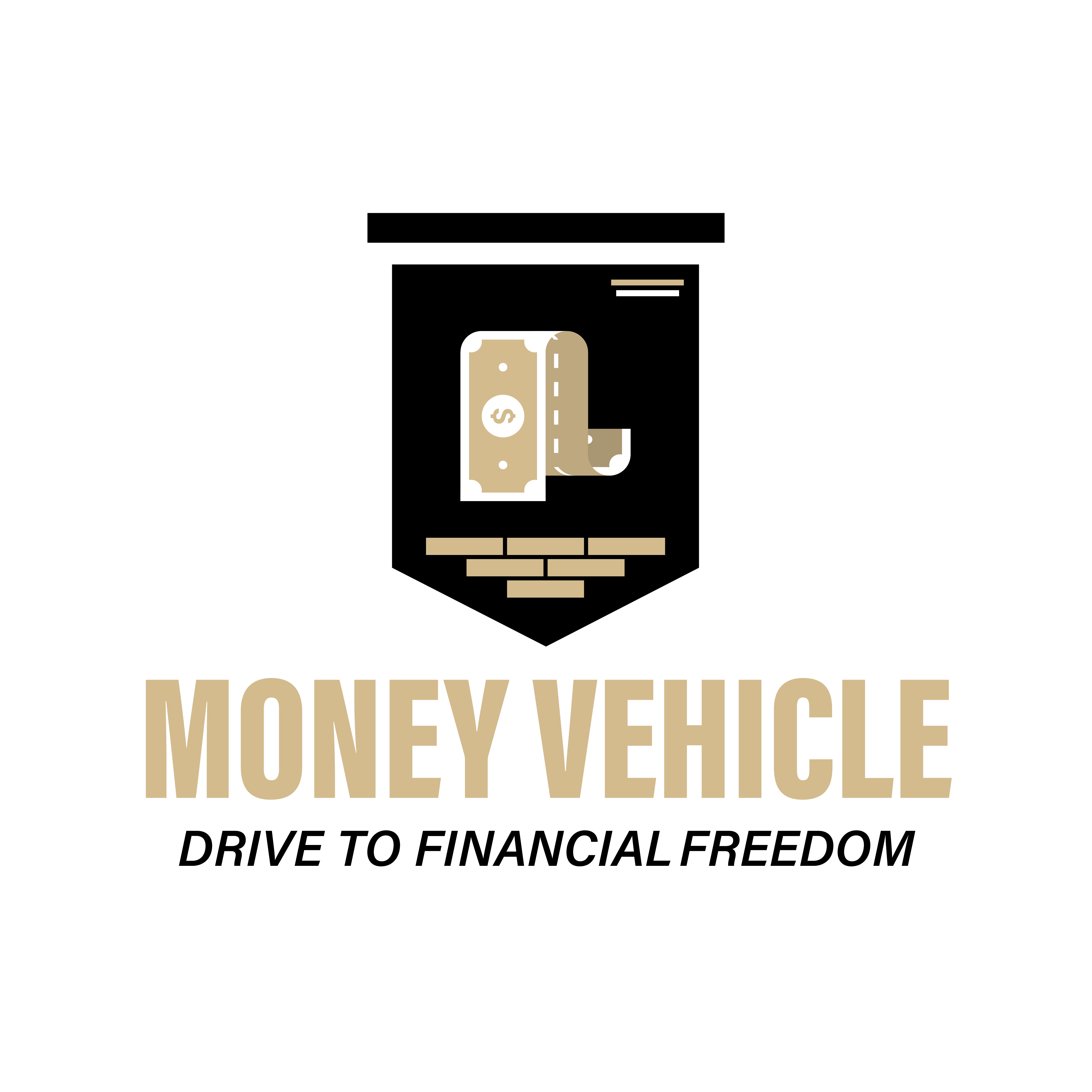 Money Vehicle profile picture