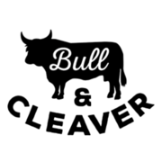 Free beef jerky and protein snacks