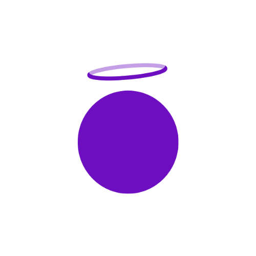 Hallow profile picture