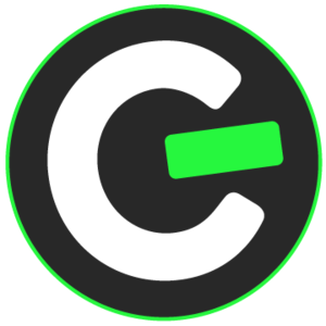 Darren Spicer profile picture