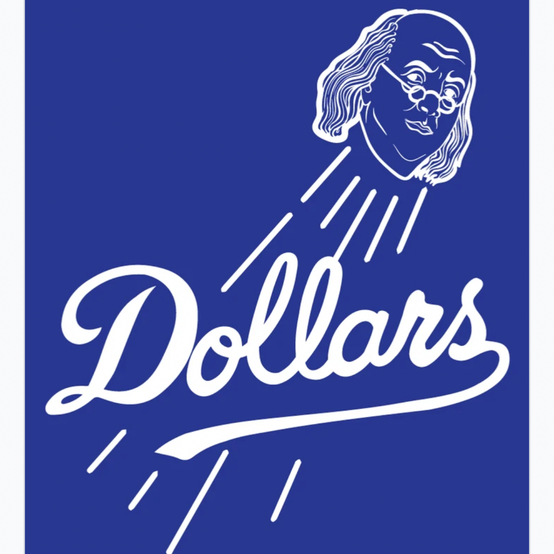 Instagram Product Promotion