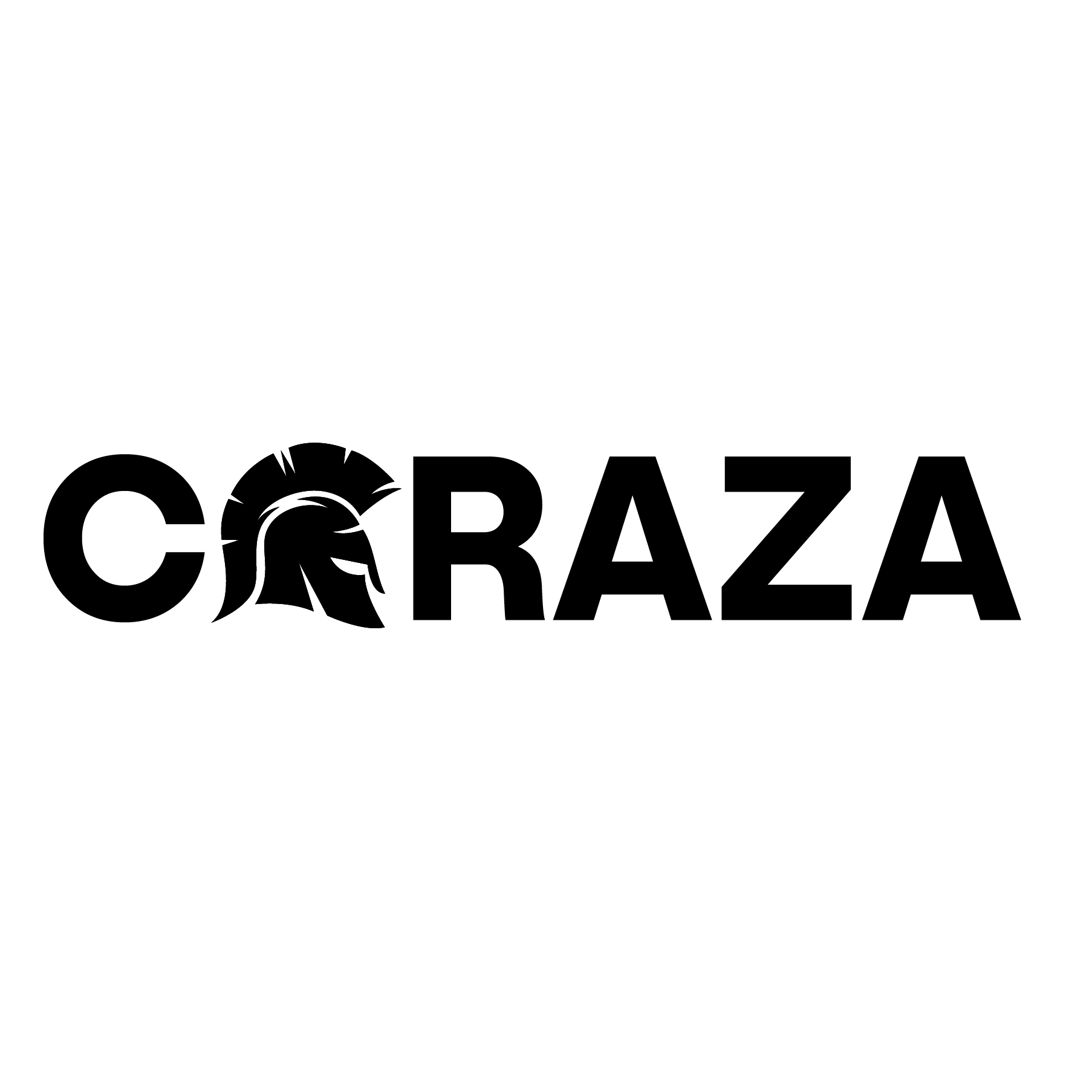 Coraza Sports Clothing LLC profile picture
