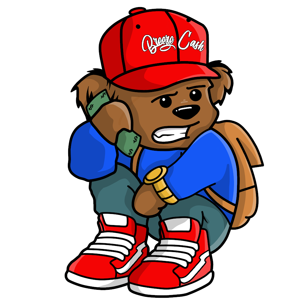 Brand Ambassador (All Sports)