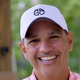 Abov Headwear profile picture