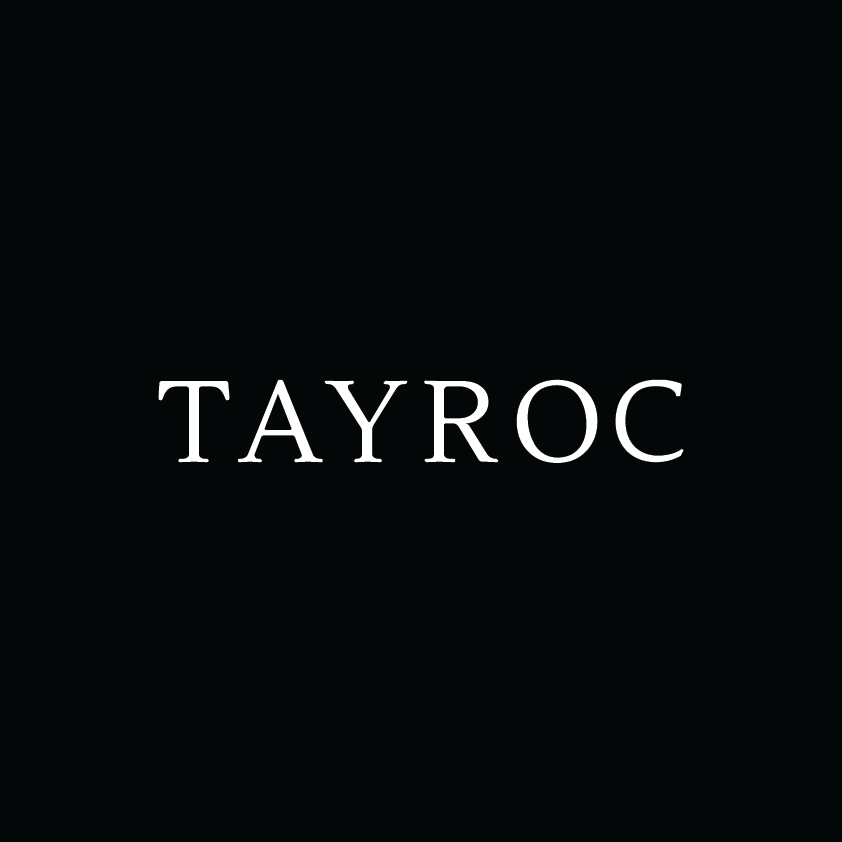 Tayroc profile picture