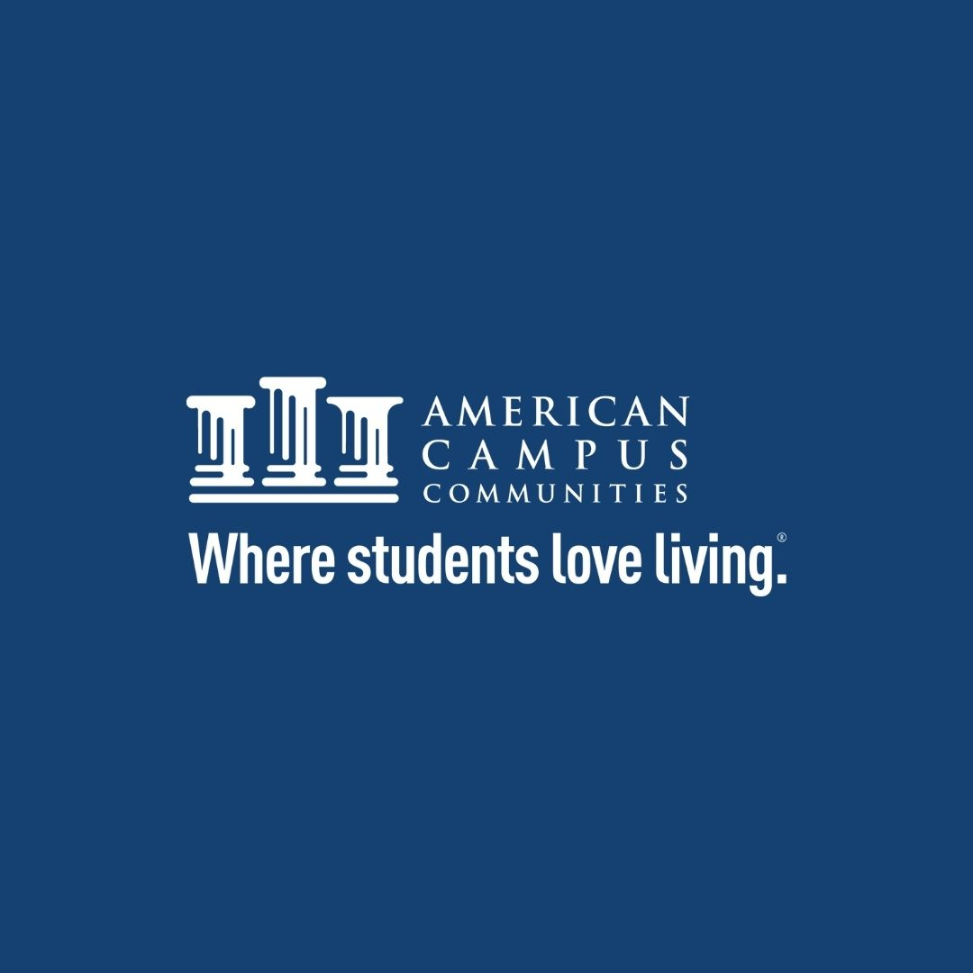 American Campus Communities profile picture