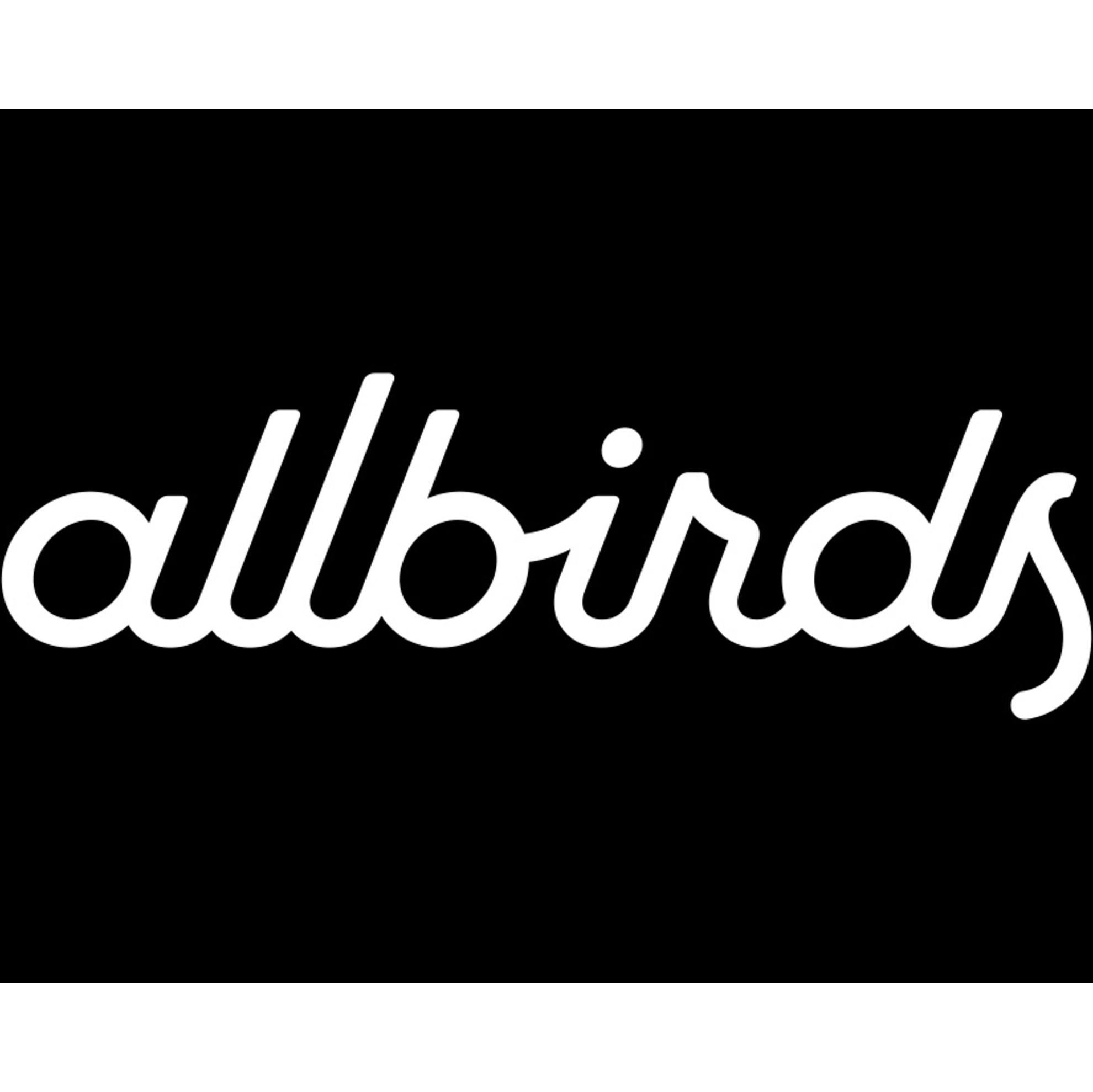Allbirds profile picture