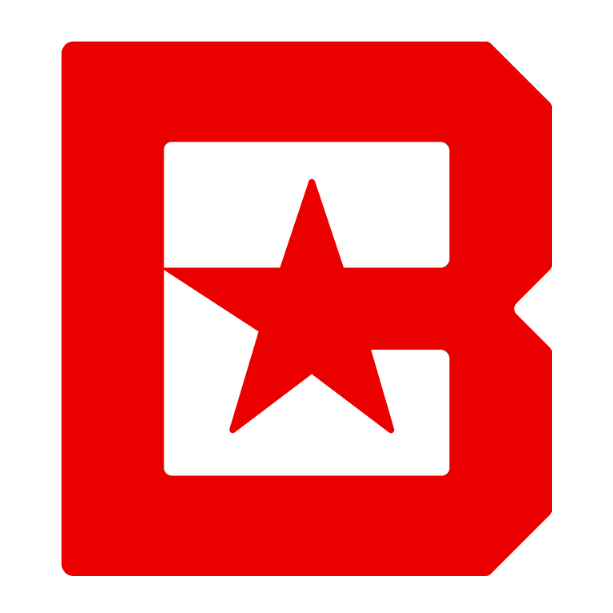 BeatStars Social Media Campaign - Sell Your Own Music