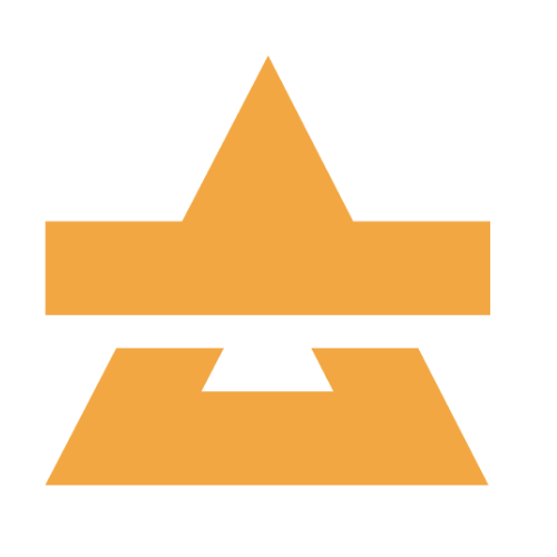 Peakz profile picture