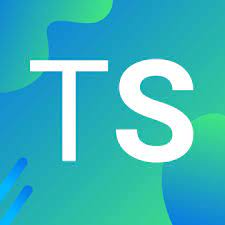 TicketSmarter profile picture