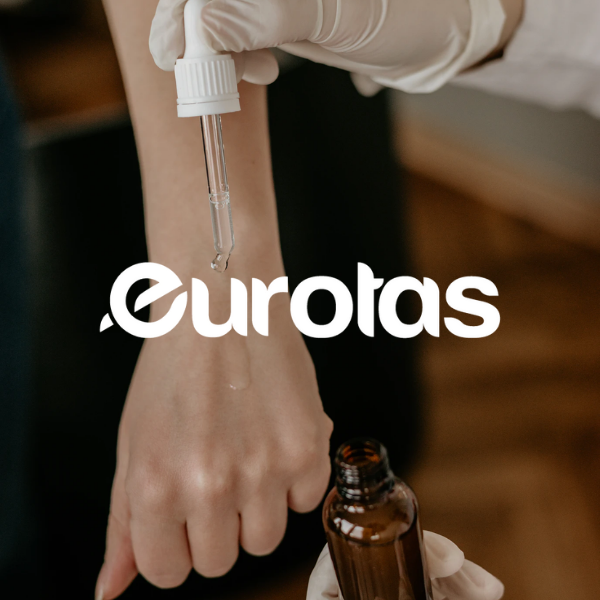 OSU Men's Volleyball Package - Zovacil5 Social Media Product Promotion (Instagram)