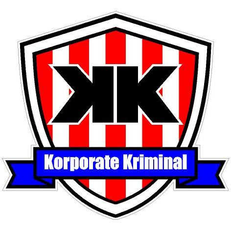 Korporate Kriminal profile picture