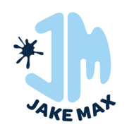 Jake Max profile picture