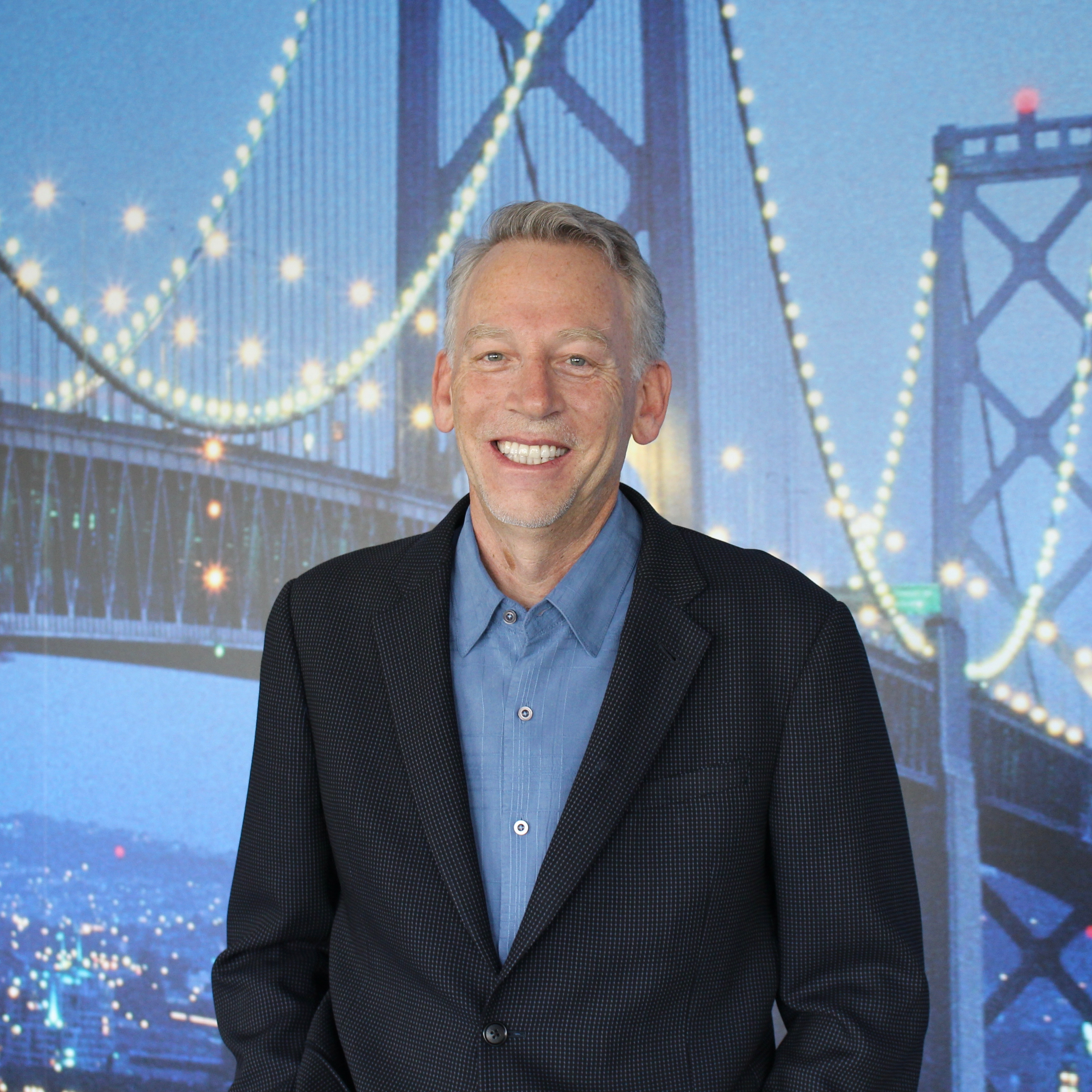 Level the Playing Field with Transparency