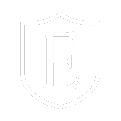 $100 + 15% of Sales (Free Product Included!)