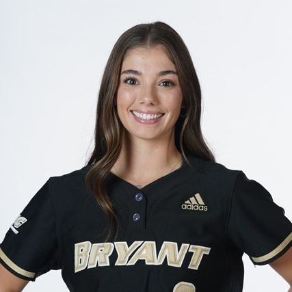 Athlete Profile