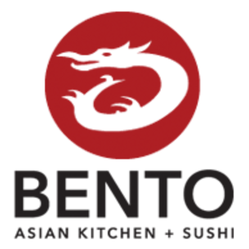 $50 in Bento Gift Cards for Instagram Posts