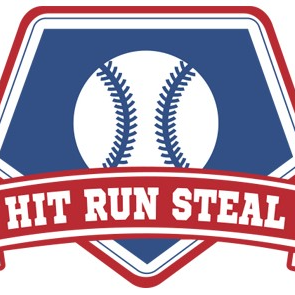 Hit Run Steal profile picture