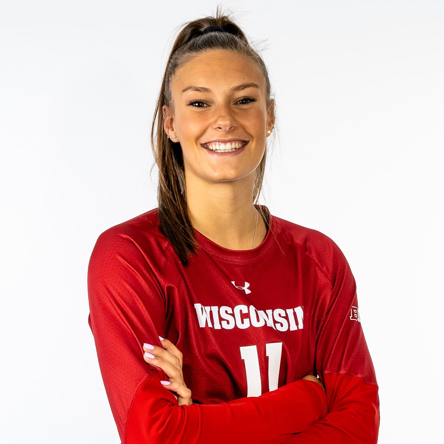 Athlete Profile